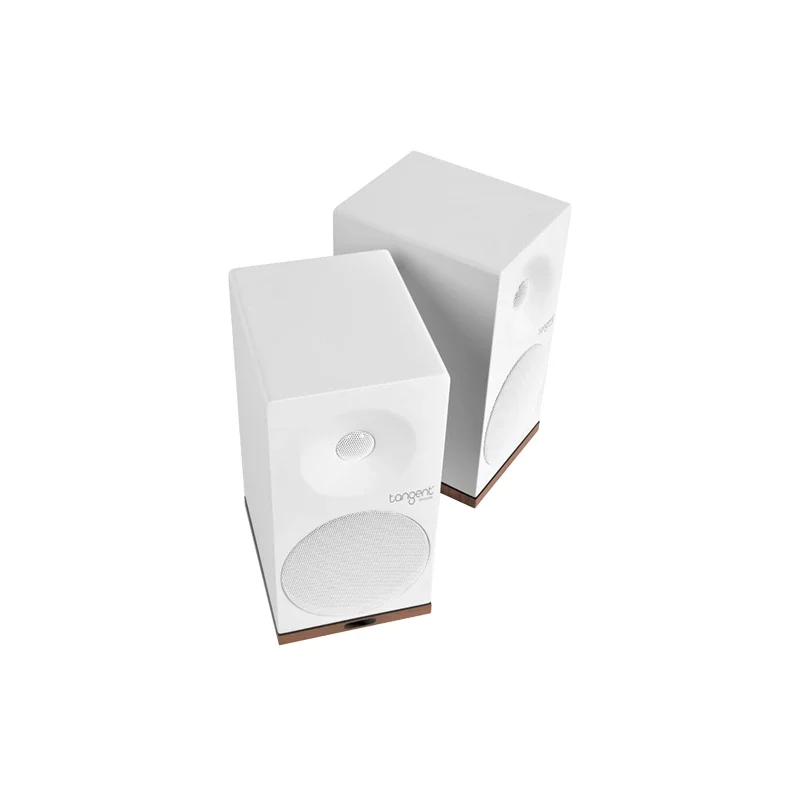 Spectrum X5 BT Phono
