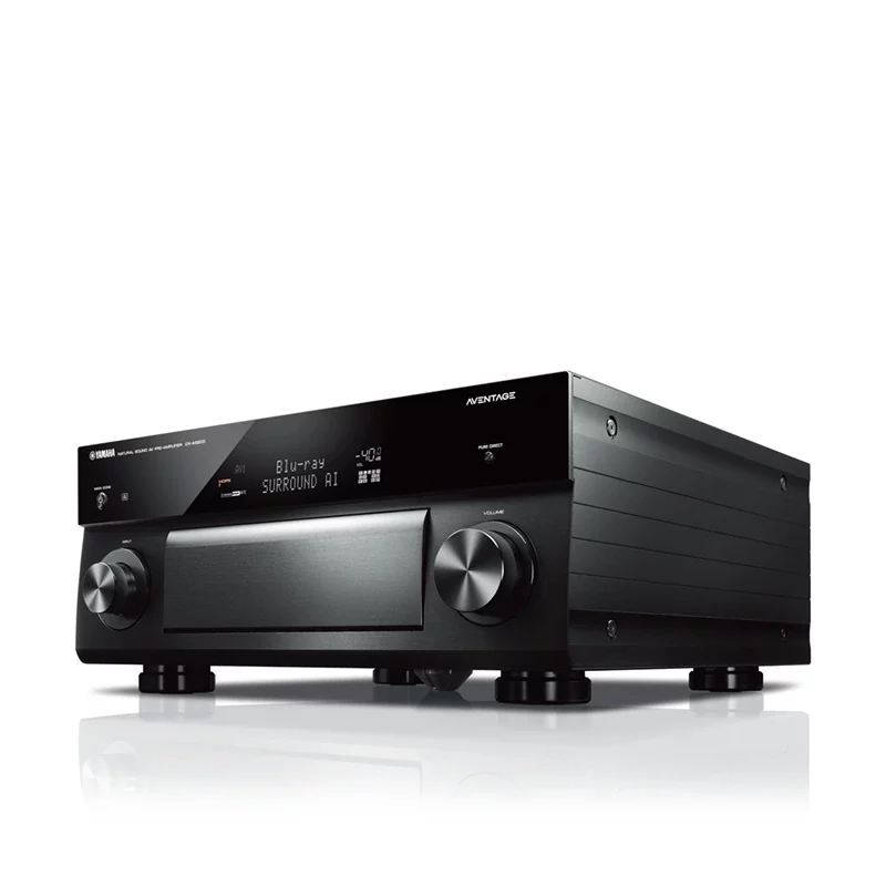 CX-A5200