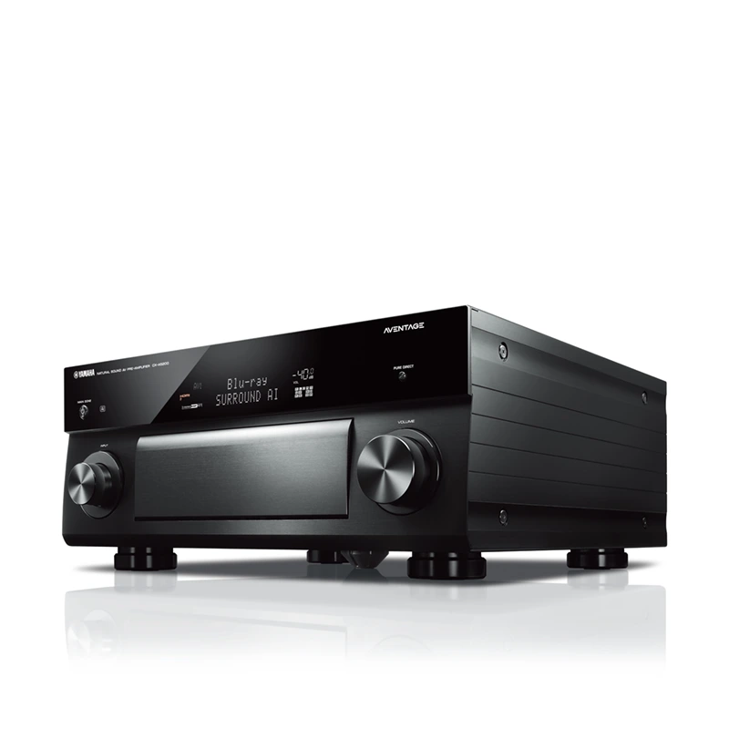 CX-A5200