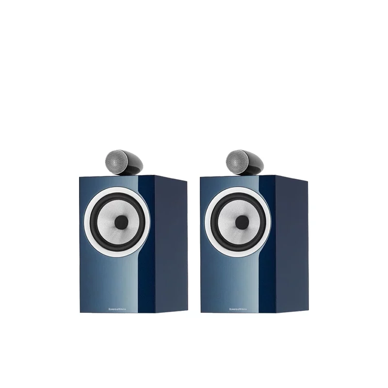 Bowers-Wilkins 705 Signature