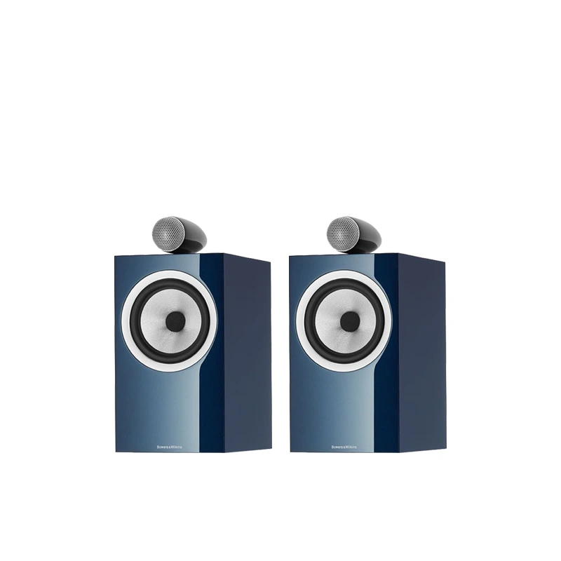 Bowers-Wilkins 705 Signature