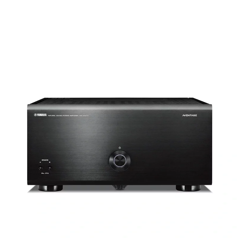 MX-A5200