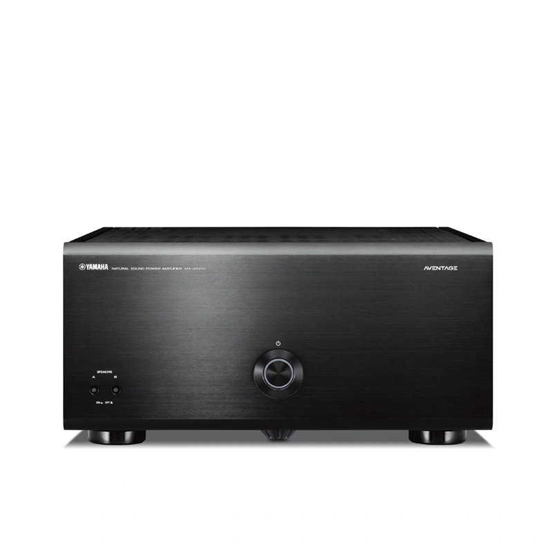 MX-A5200