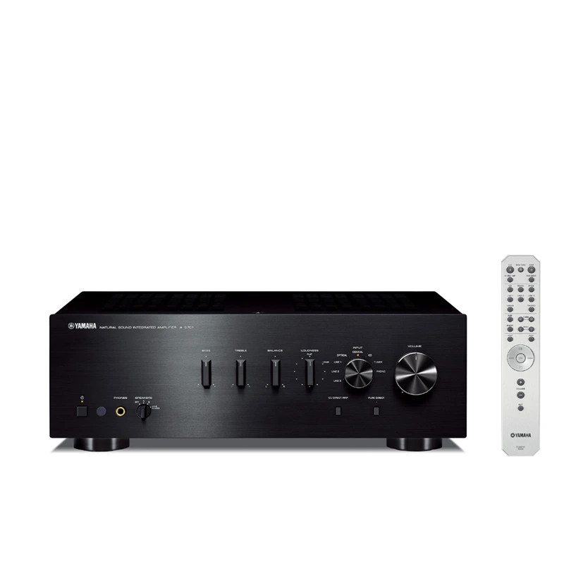 A-S701