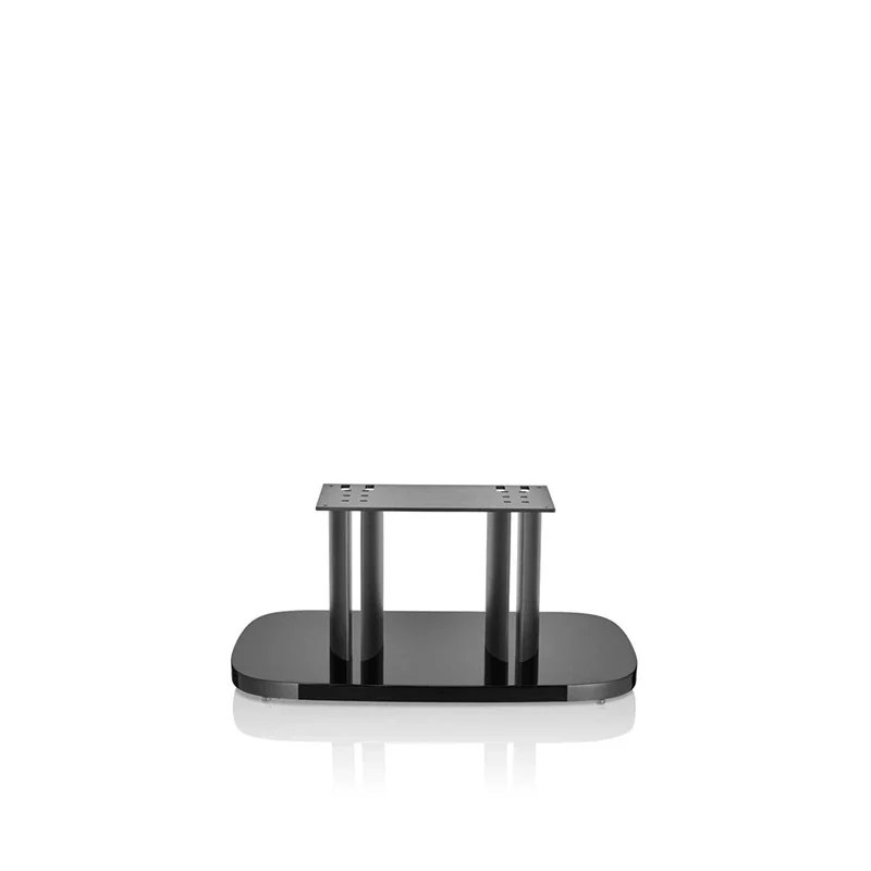 Bowers & Wilkins FS-HTM D4