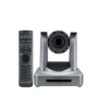 SOUNDVISION HD-300 กล้องติดตาม สำหรับระบบประชุม การประชุมทางไกล ใช้สำหรับการประชุมที่จะถ่ายทอดภาพของผู้ประชุมที่กำลังพูดอยู่ อัตโนมัติ