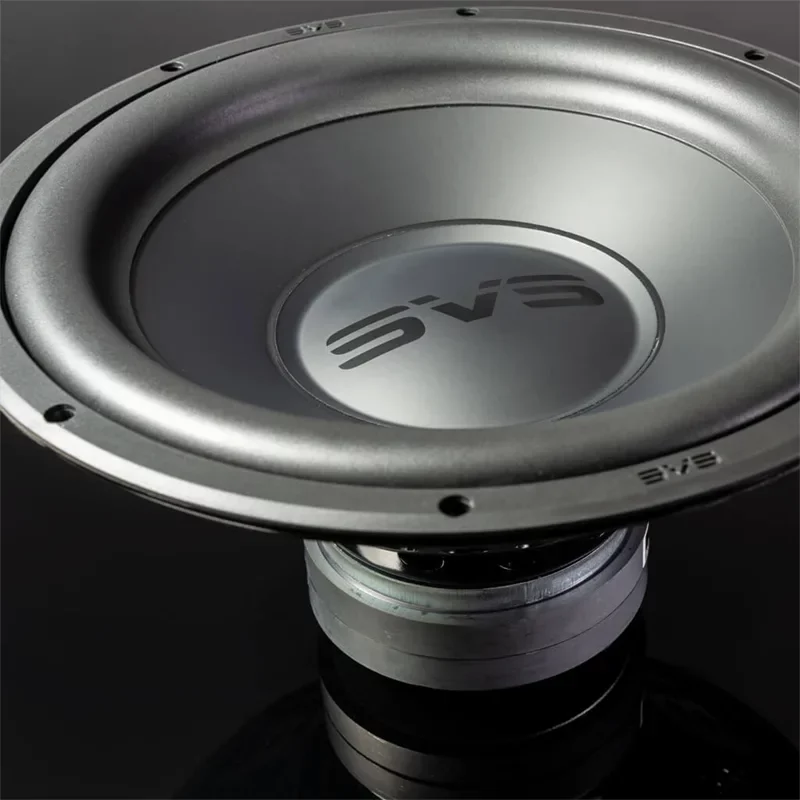 PB-1000 PRO