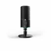 JBL QUANTUM STREAM