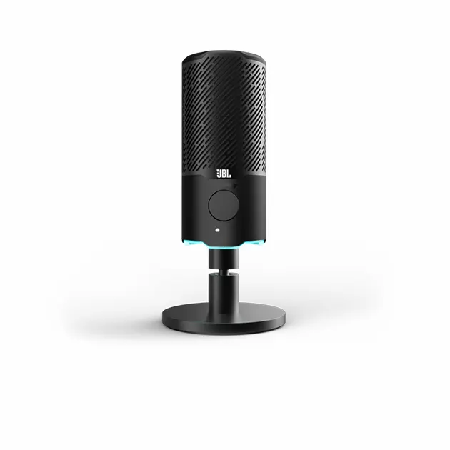 JBL QUANTUM STREAM