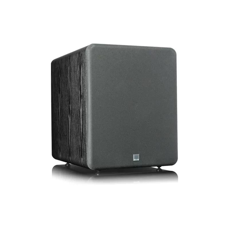 PB-1000 PRO