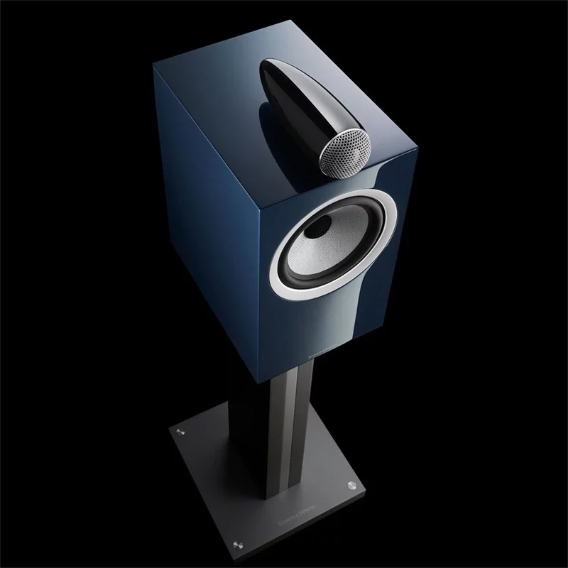 Bowers-Wilkins 705 Signature