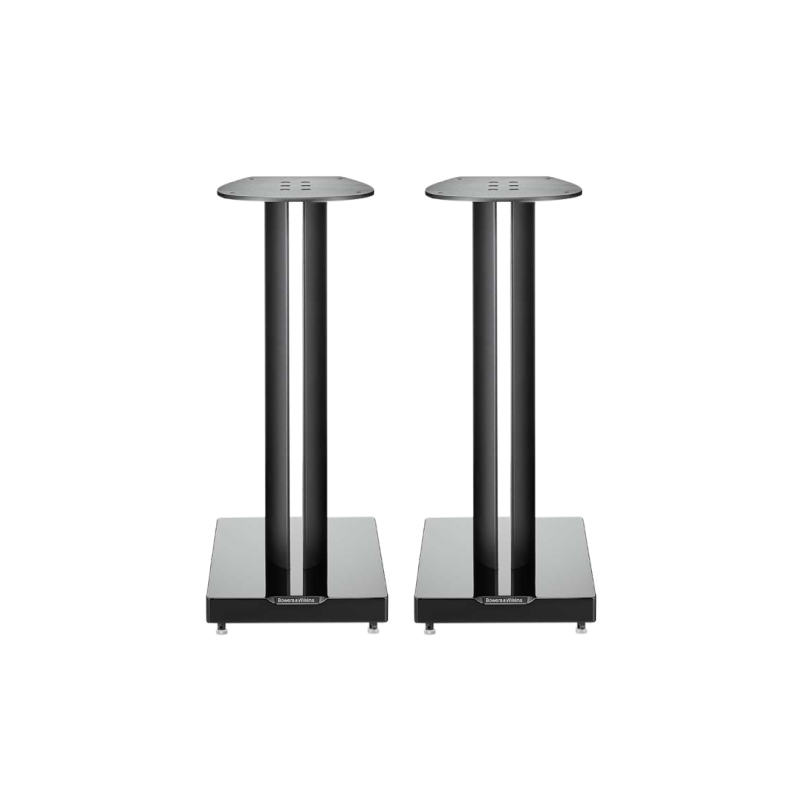 Bowers-&-Wilkins-FS-805-D4-Black