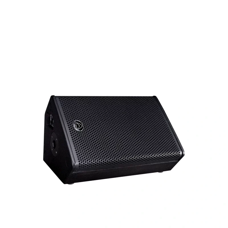 WHARFEDALE PRO FOCUS 12M