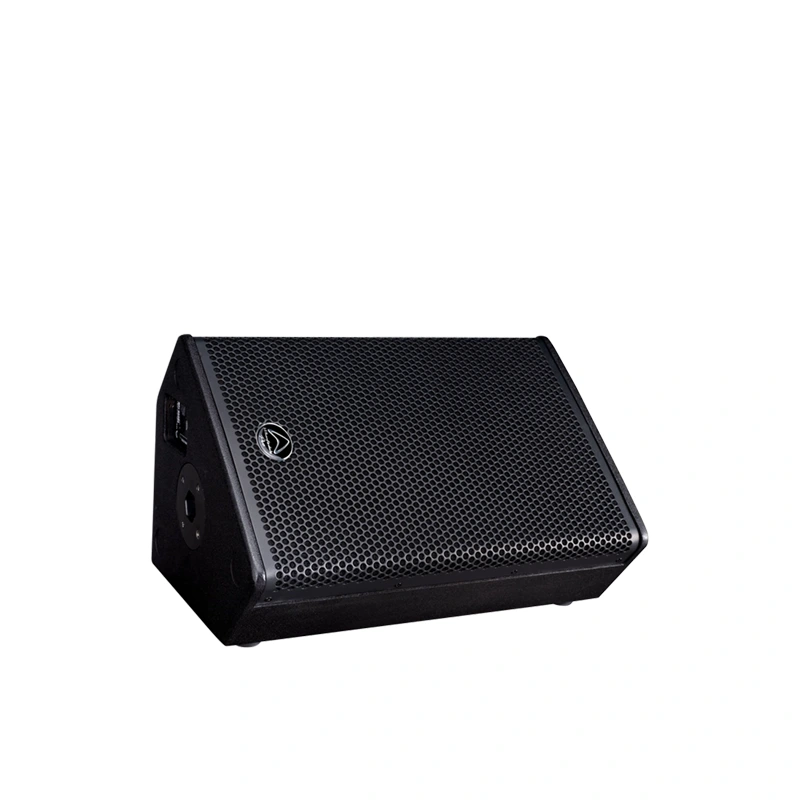 WHARFEDALE PRO FOCUS 12M