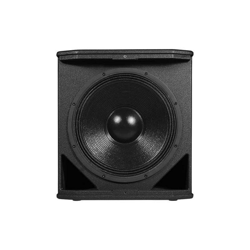 REASON-X18B