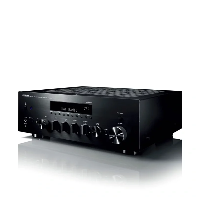 R-N803