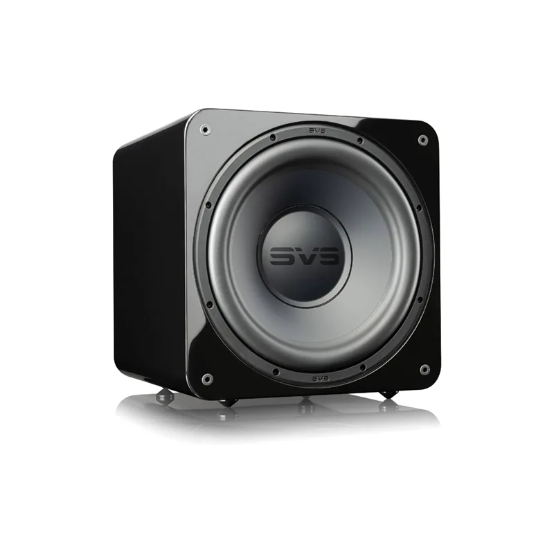 SB-1000 PRO