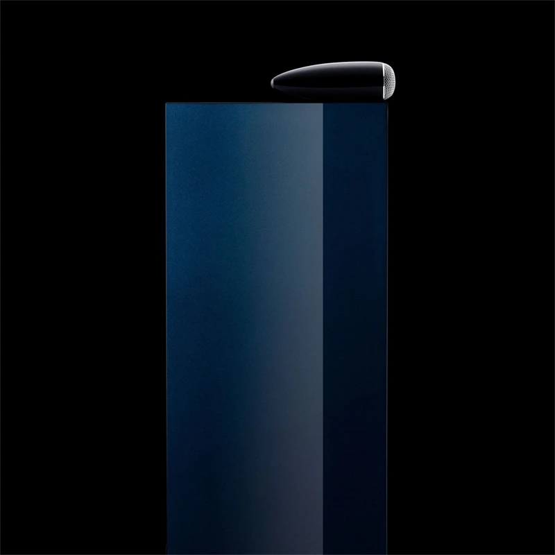 Bowers-Wilkins 702 Signature