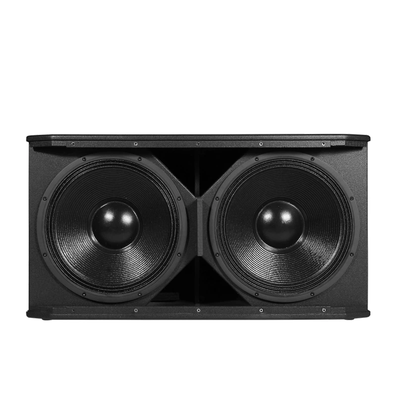 REASON-X218B
