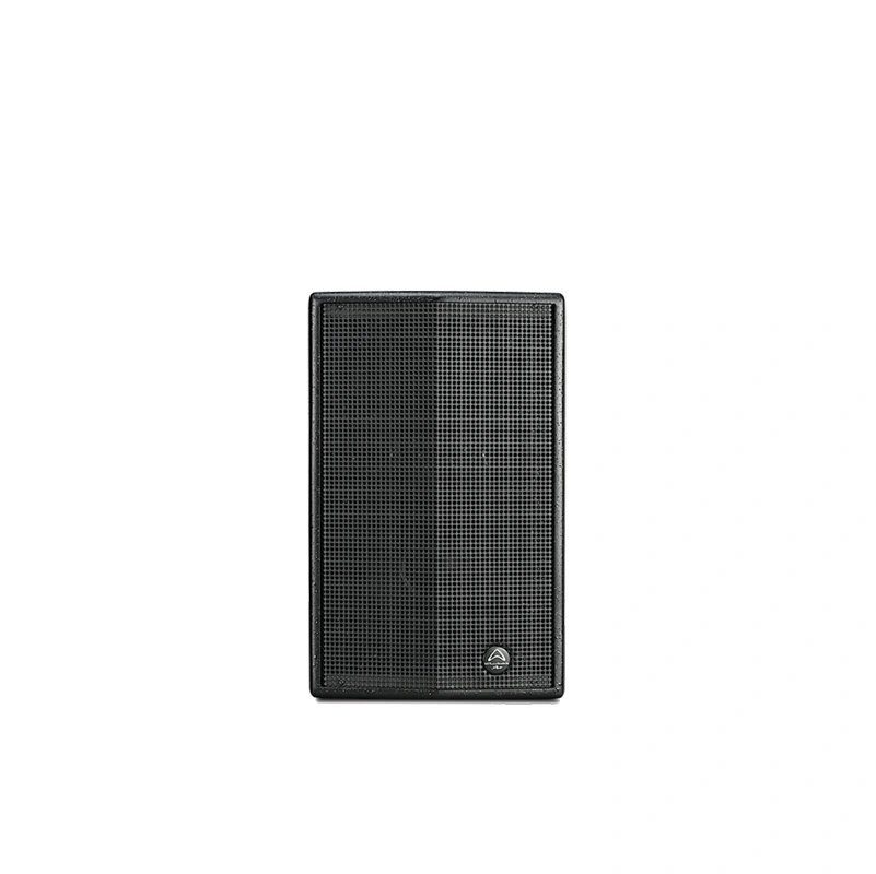 WHARFEDALE SIGMA 8