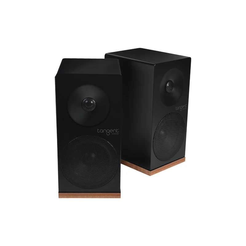 Spectrum X5