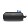 BOSE SOUNDLINK FLEX