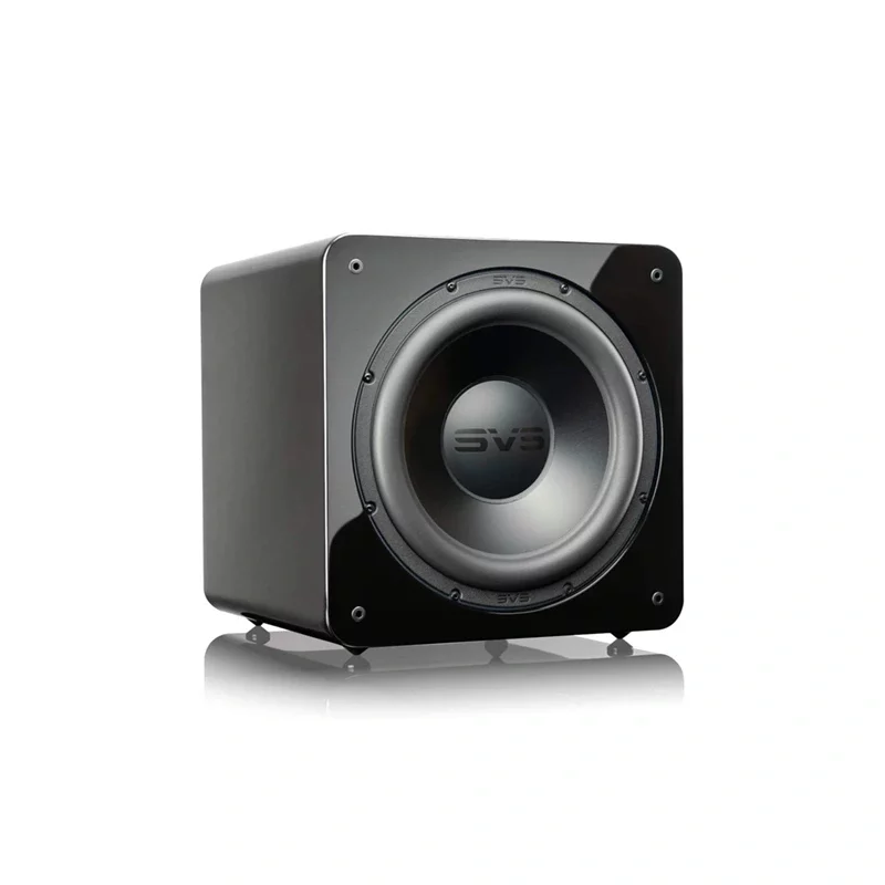 SB-2000 PRO