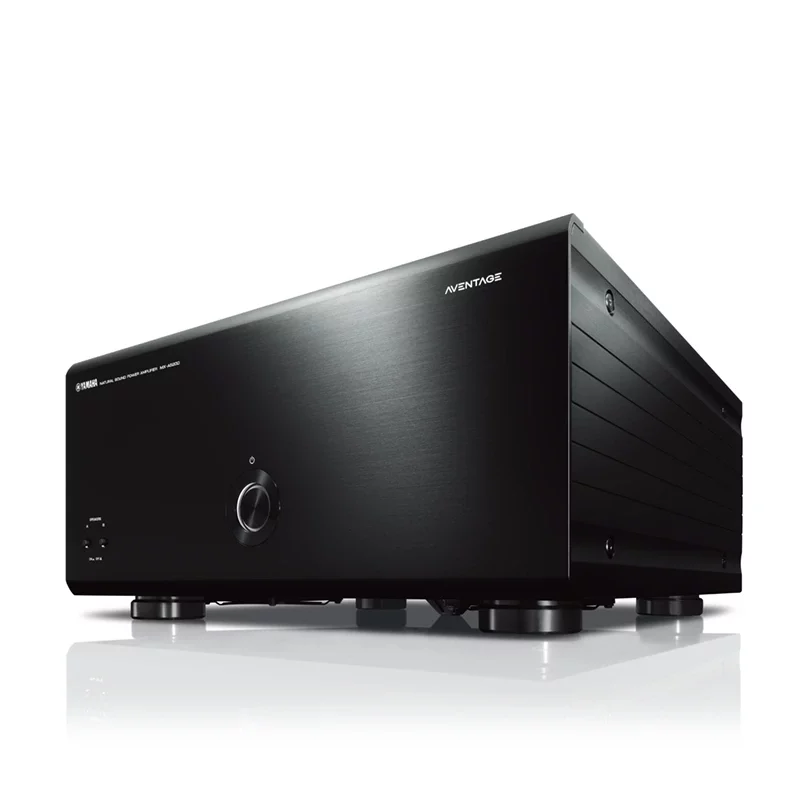 MX-A5200