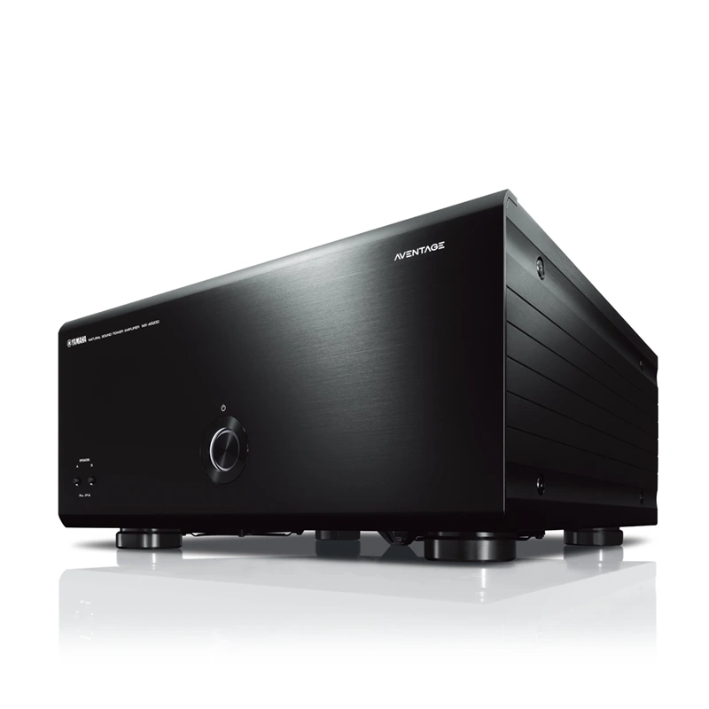 MX-A5200
