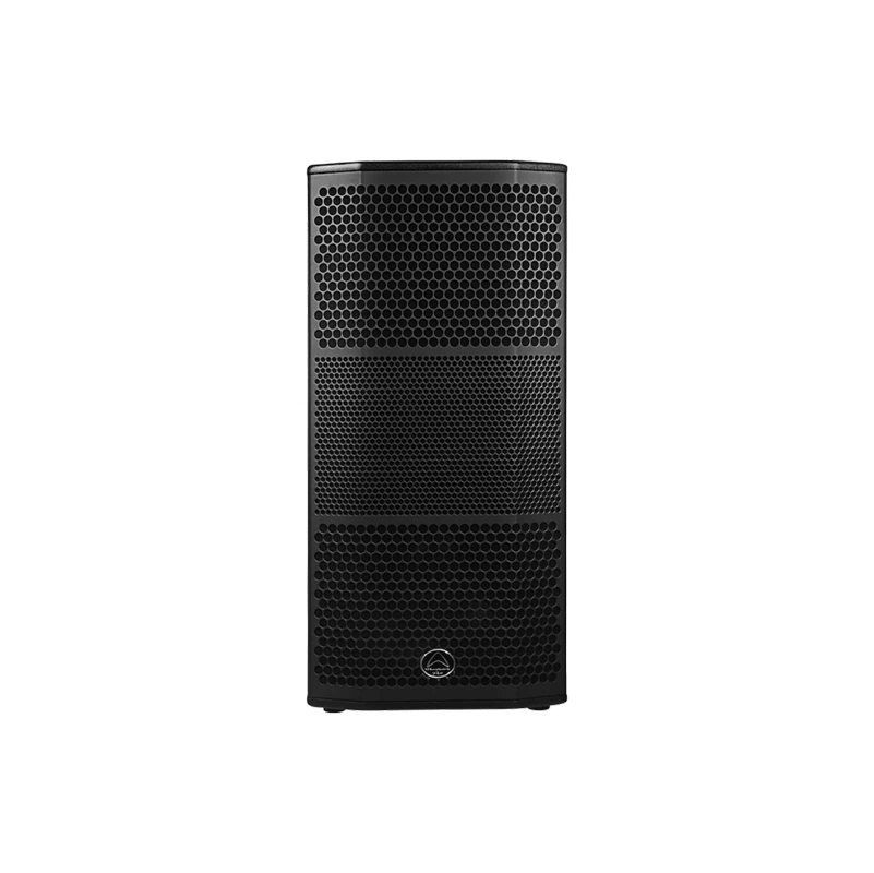 WHARFEDALE PRO REASON-X15 ตู้ลำโพง 15 นิ้ว 3 ทาง 600 วัตต์