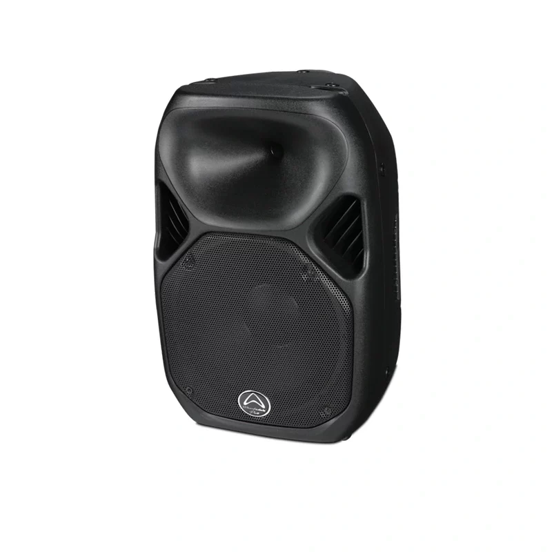 TITAN AX15