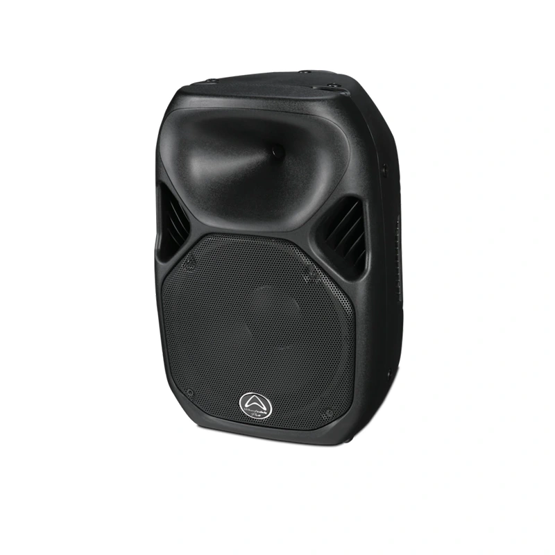 TITAN AX15