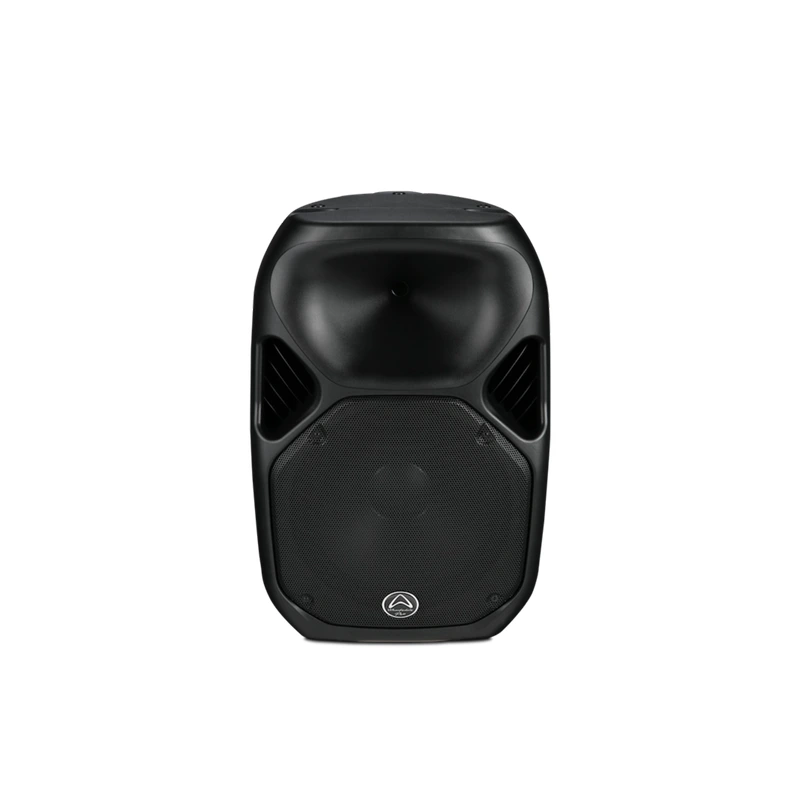 TITAN-X 12