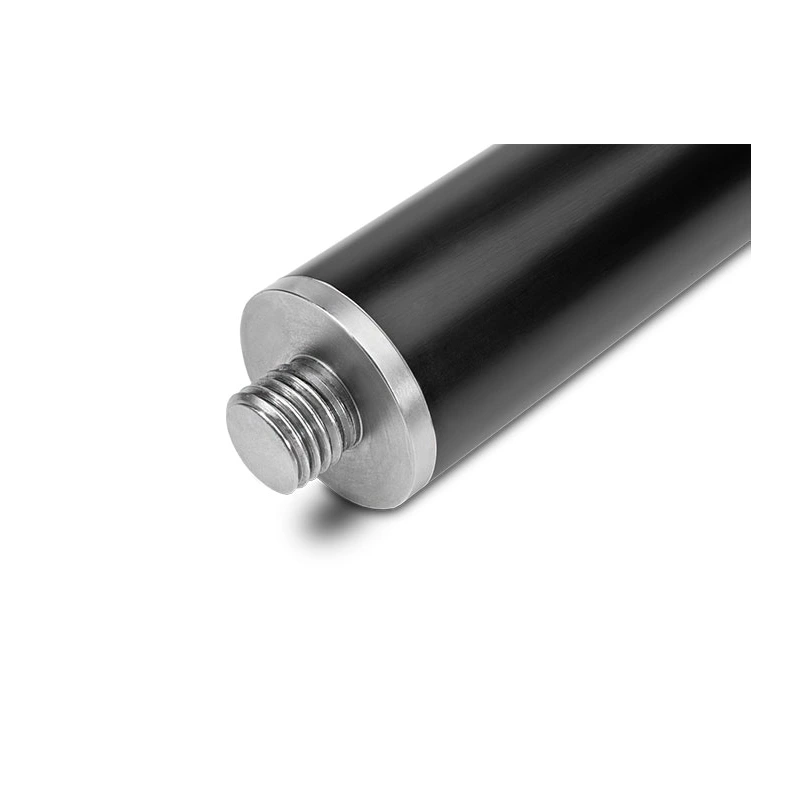 JBL POLE-MA