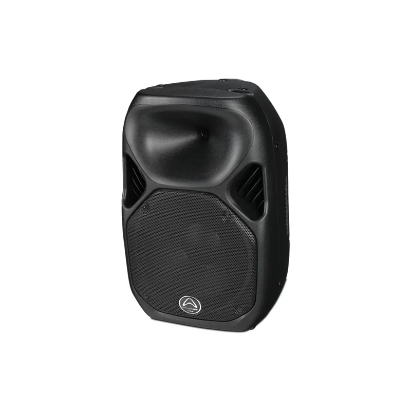 TITAN AX12