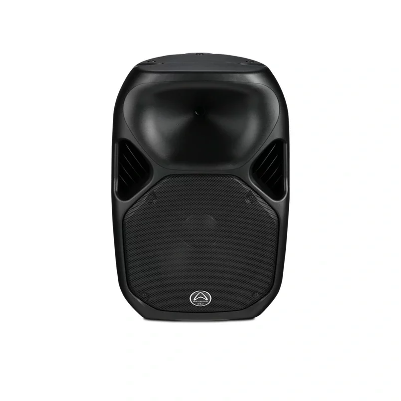 TITAN AX15