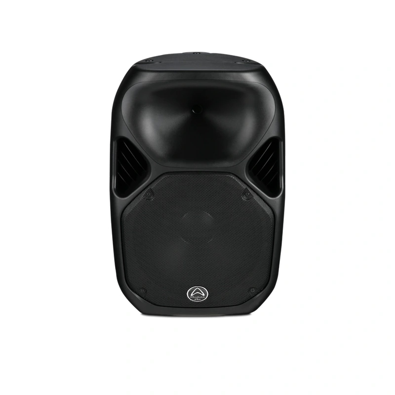 TITAN AX15
