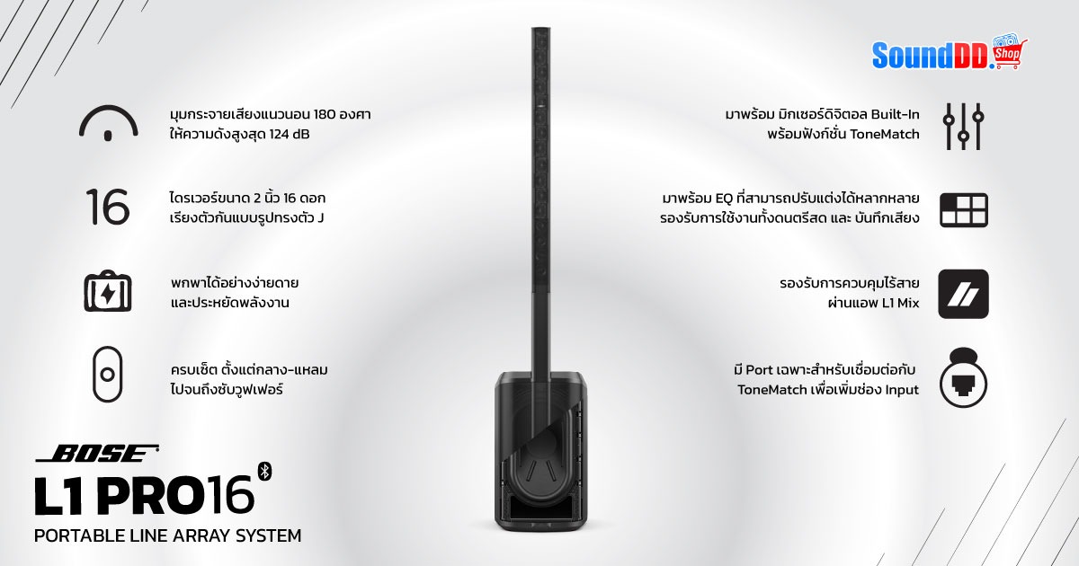 BOSE-L1-PRO-16-REVIEW