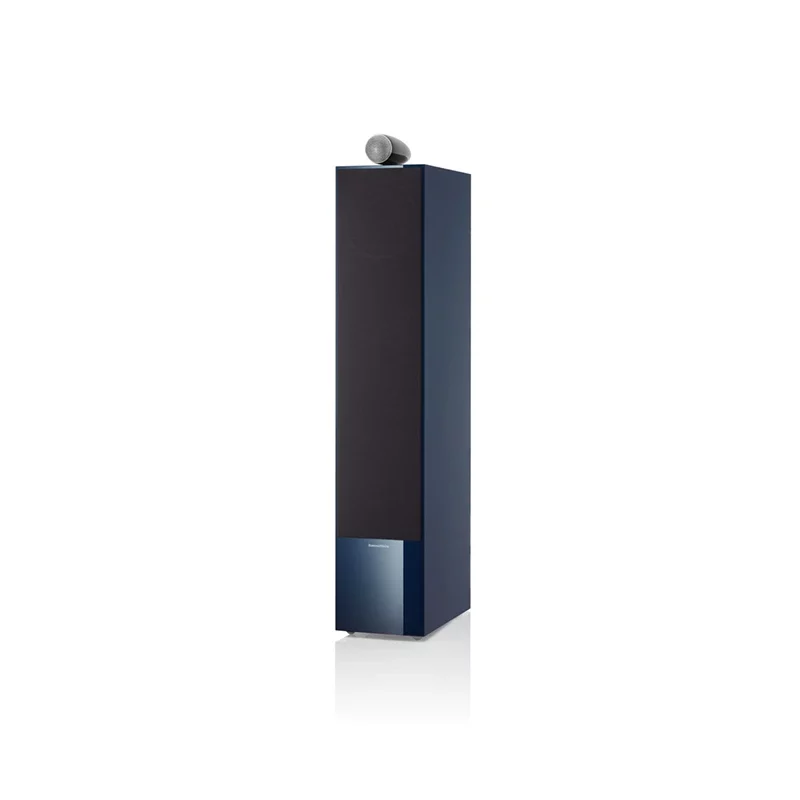 Bowers-Wilkins 702 Signature