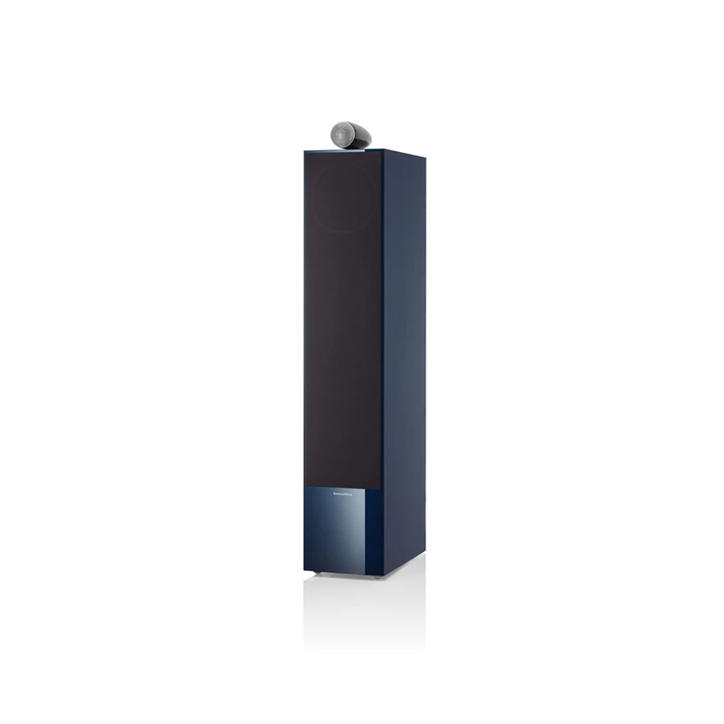 Bowers-Wilkins 702 Signature