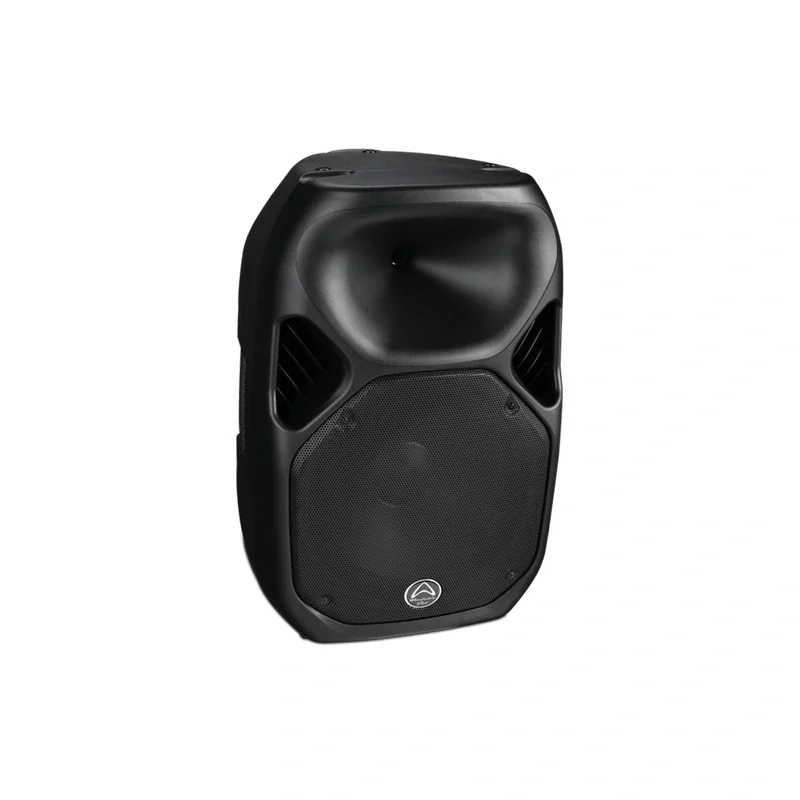 TITAN AX12