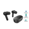 JBL QUANTUM TWS