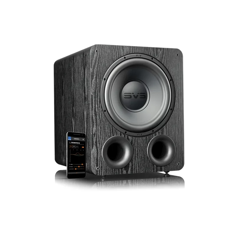 PB-1000 PRO