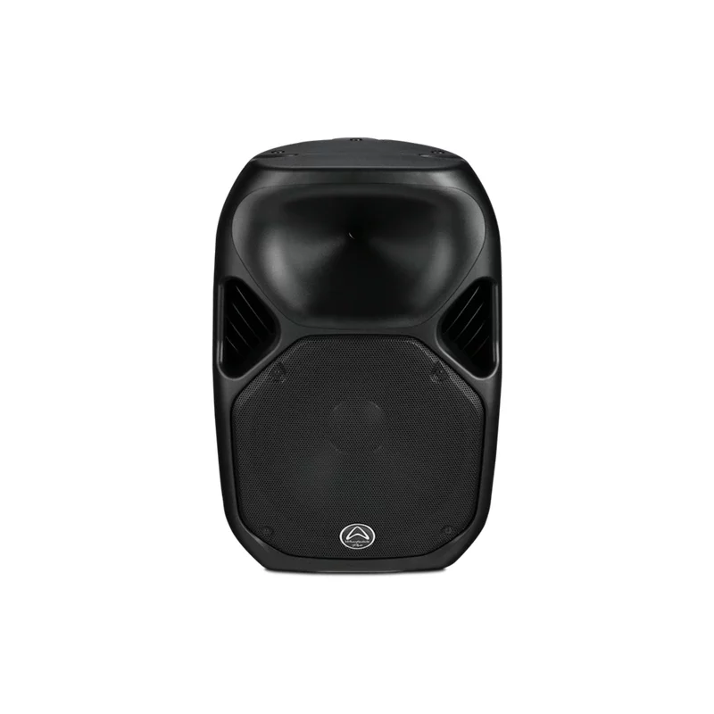 TITAN AX12
