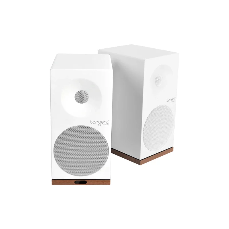 Spectrum X5 BT Phono