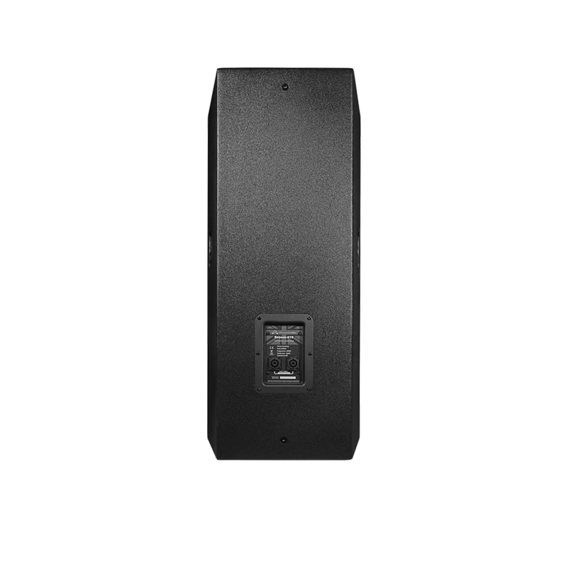 WHARFEDALE PRO REASON-X15 ตู้ลำโพง 15 นิ้ว 3 ทาง 600 วัตต์ - Image 5