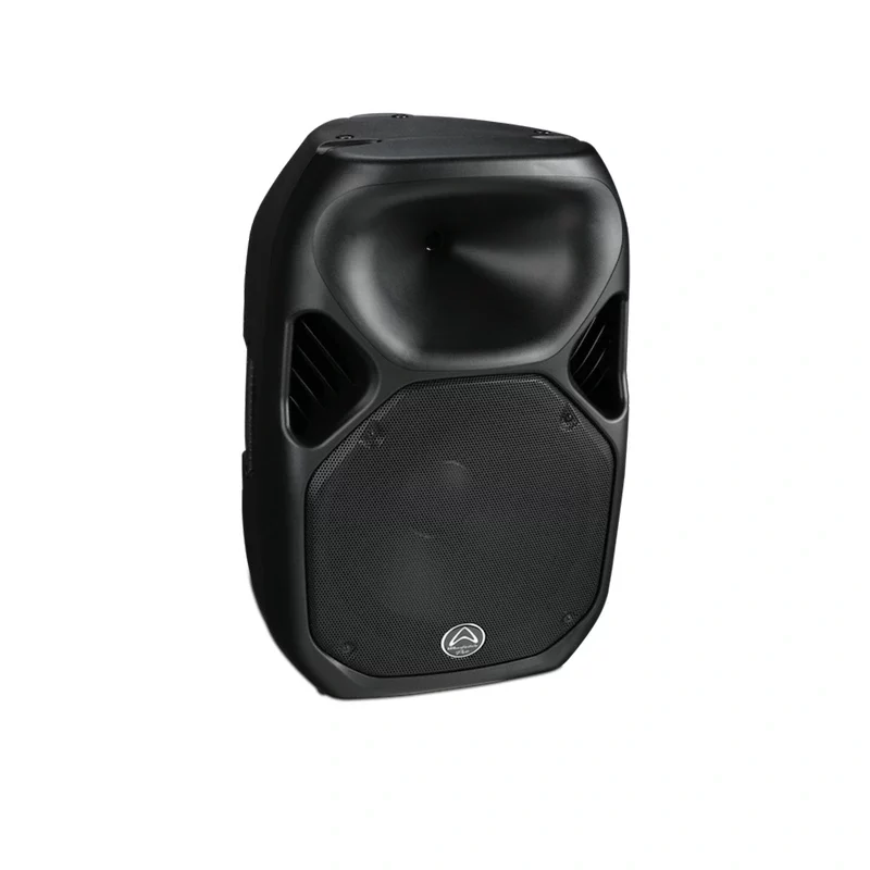 TITAN AX15