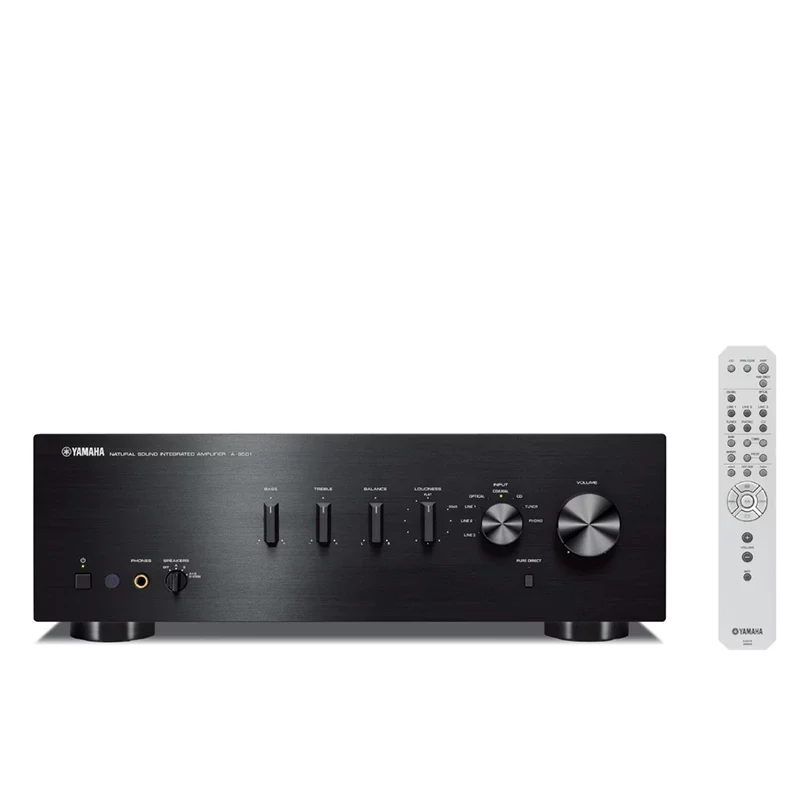 A-S501
