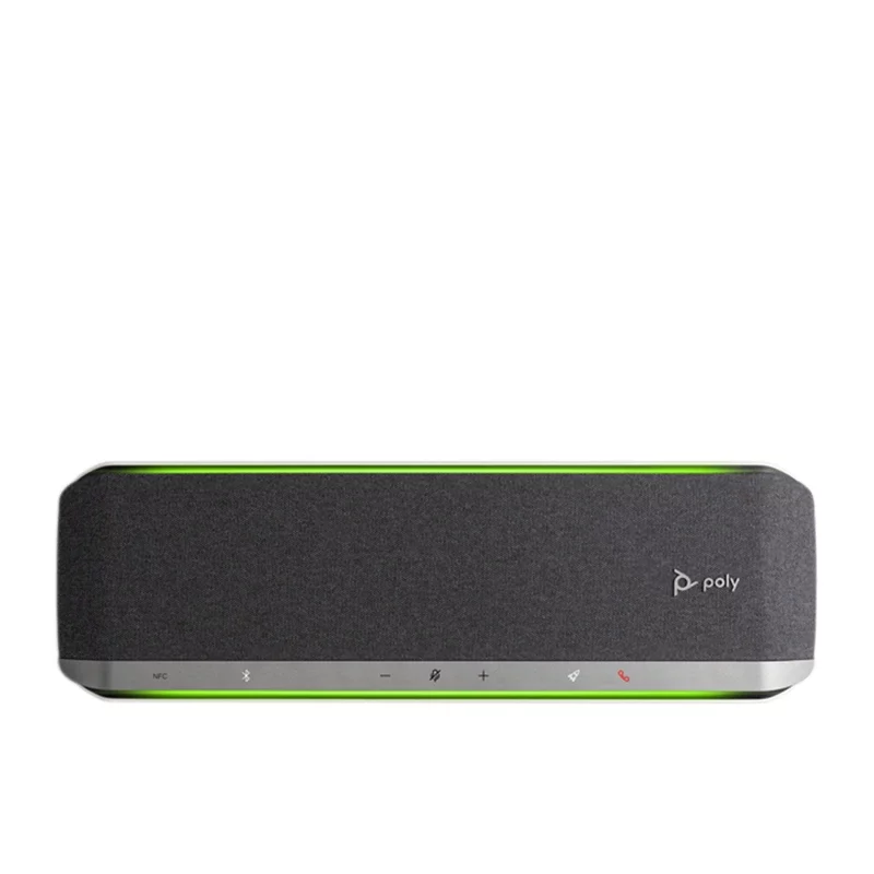 POLY SYNC 60-M