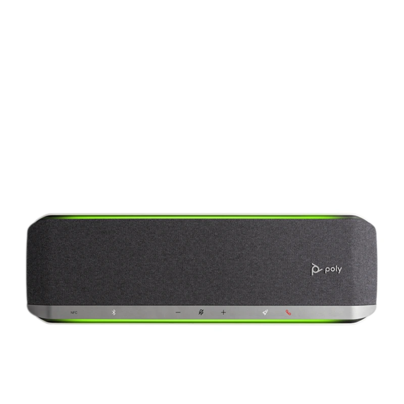 POLY SYNC 60-M